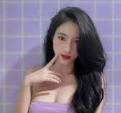 行业档案追踪