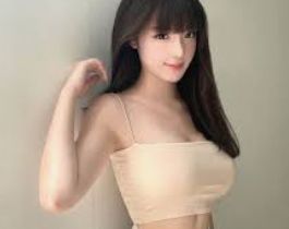 服务守则追踪